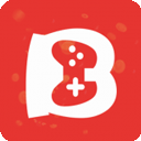 侦探大明星名侦探元芳