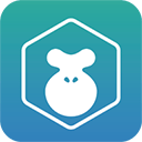 百乐门app安卓版