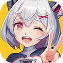 龙珠体育最新版下站网站