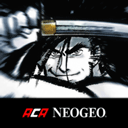 澳门手机电玩城游戏