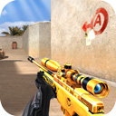 微客生活安卓版