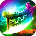 肯尼亚同城安卓版