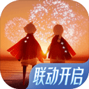 金年会综合app