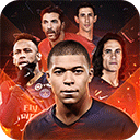 恒达平台下载安装官网手机版V7.4.6