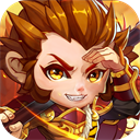 恒信彩票大厅