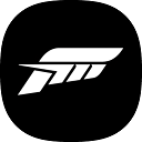 苹果手机ios版斗牛