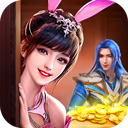 单机游戏无需网络