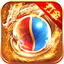 爱彩乐十一选五