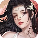 BOB半岛官方下载
