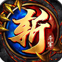 好乐彩票app