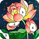 悟空大厅炸金花