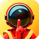 63game捕鱼苹果版免费下载V8.7.3