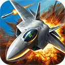 实亿国际彩票V6.5.4