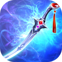 久爱美图预约安卓版