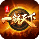 辉煌手机版app-官方网站
