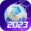 2044彩票最新版下安装