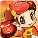 d站雷火剑官方入口