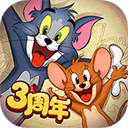 蓝鲸体育苹果app下载