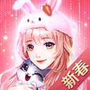 manteax官网3.0