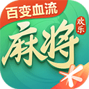 天天爱捕鱼之捕鱼掌门人