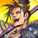 大地彩票登录