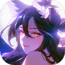 1353彩世界手机平台