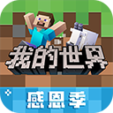 捕鱼厅官方网站