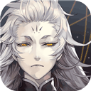 不败战神之传奇英雄