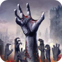 火狐电竞登陆