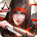 大富豪游戏下载所有版本