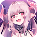 暗黑之光免费版