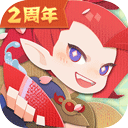 kok彩票开户