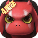 易发游戏大厅老版本