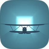 威廉williamhill官方网站