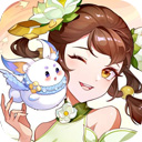 财神捕鱼jdb官方版