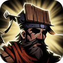 rb88官方版appV0.1.1