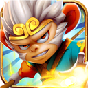 御龙九州行官方版