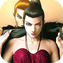 趣友app游戏平台V1.6.0