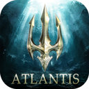 软件数据线专业版