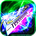 松原麻将游戏下载V4.9.0