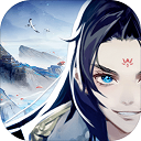 天天德州ios下载