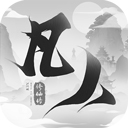 校园智慧体育云平台