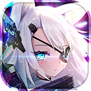 hj官网首页登录入口