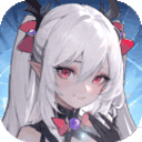 五洲彩票app官网账号