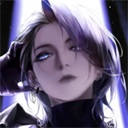 欧宝综合体育