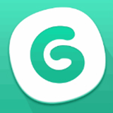 摇钱树官网版下载安装