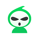 迈视乐吧预约安卓版