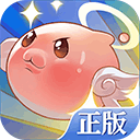 6分app软件app下载