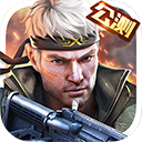 5y平台登录入口