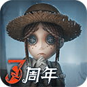 乐鱼外围下载